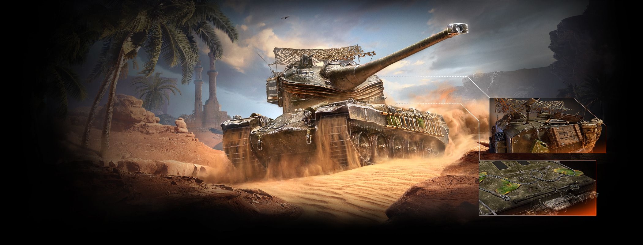 3D-стиль Яванский носорог