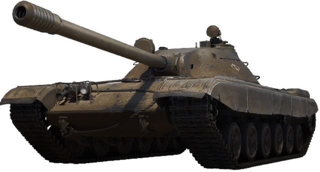 CS-52 C