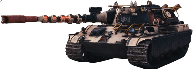 E 50 G-Serie Gepard