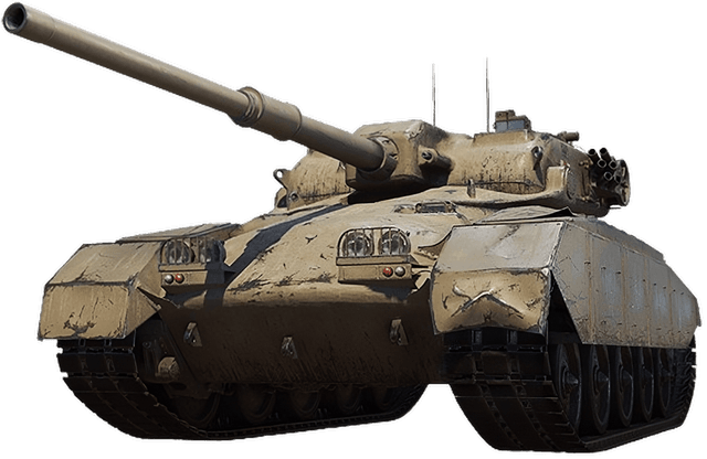 GSOR 1008