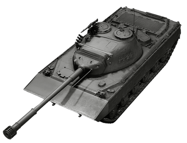 Kpz. Pr.68 (P)