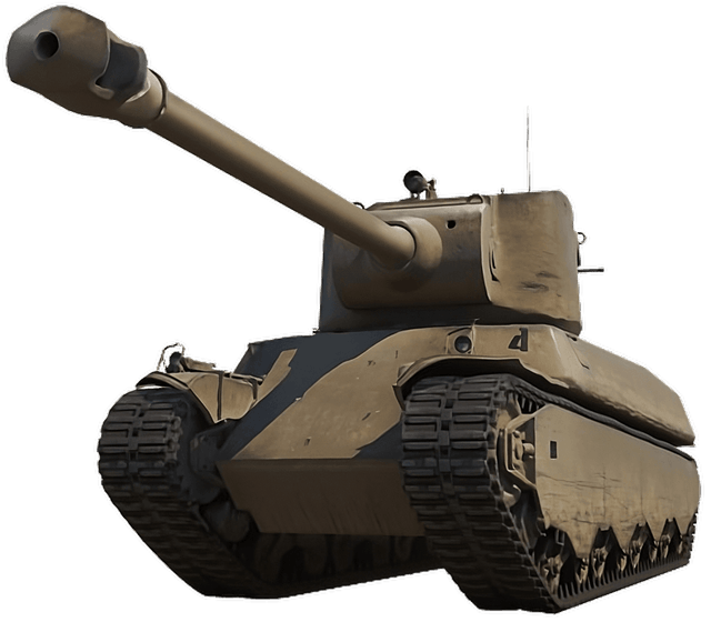 M6A2E1