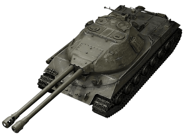 Об. 703-II Феникс