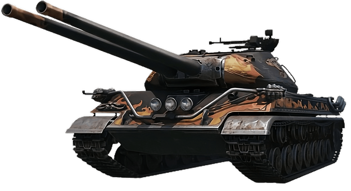 Об. 703-II Феникс