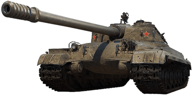 Объект 752