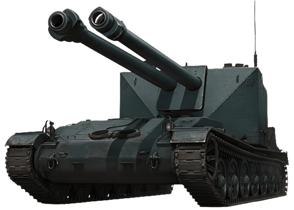 Schneider 105 DCA Oie