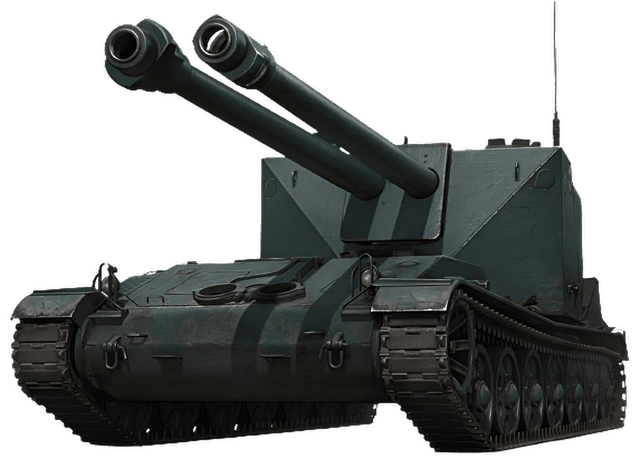 Schneider 105 DCA Oie