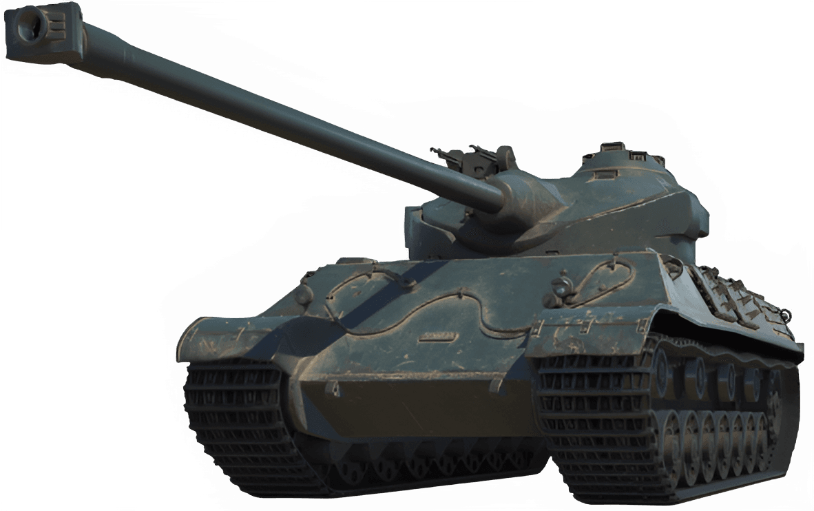 Somua SM