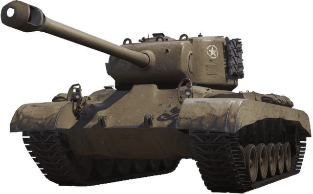 T26E5