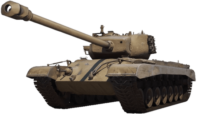 T32M