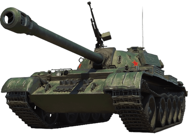 T-34-3