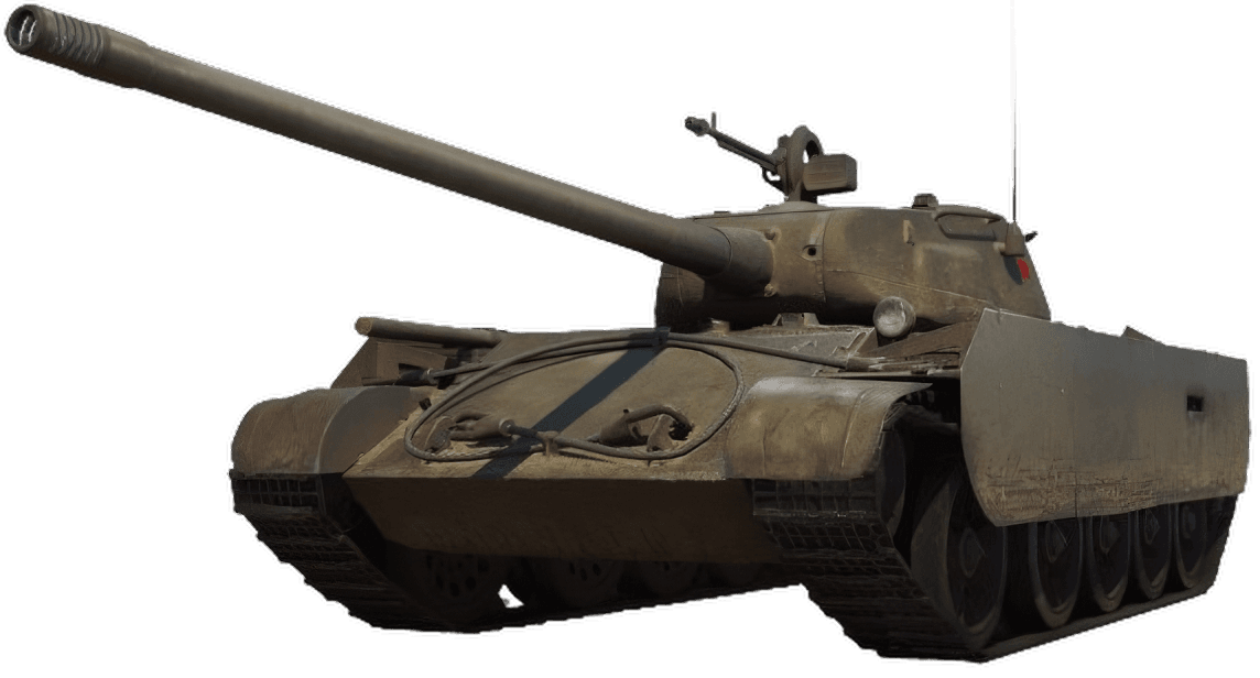 Т-44-100