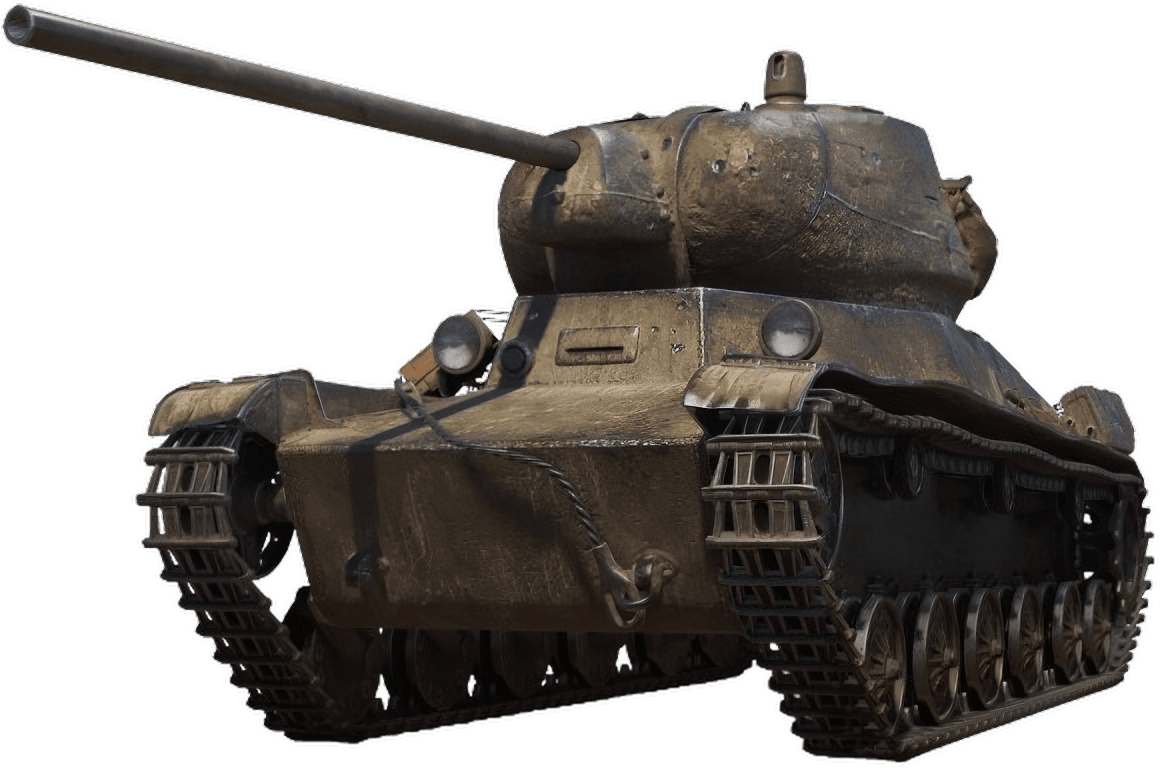 Т-50-2