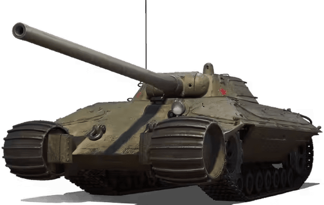 ТИТТ Розанова