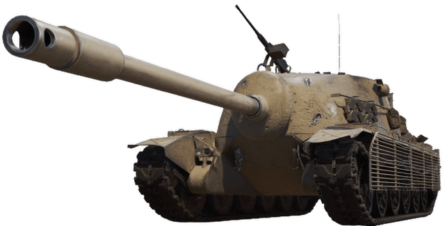 TS-5