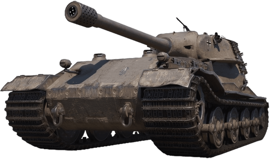 VK 72.01 (K)
