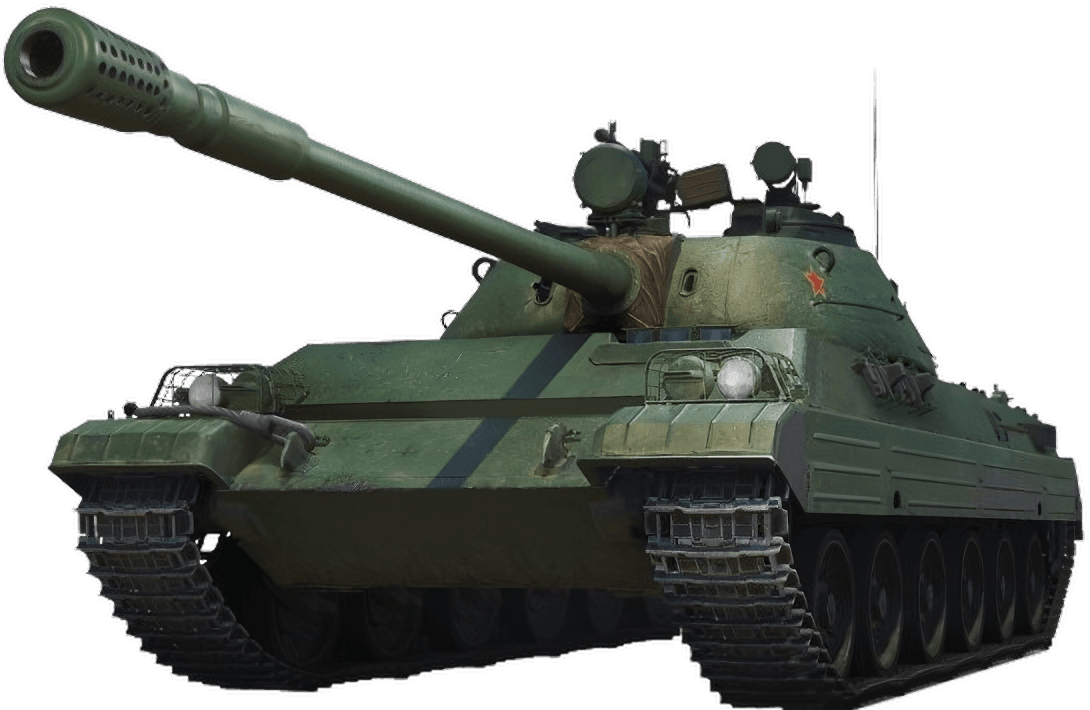 ZZT-58