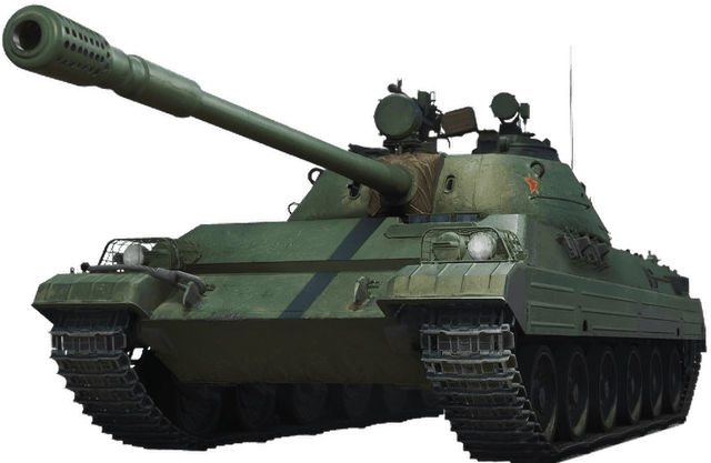 ZZT-58