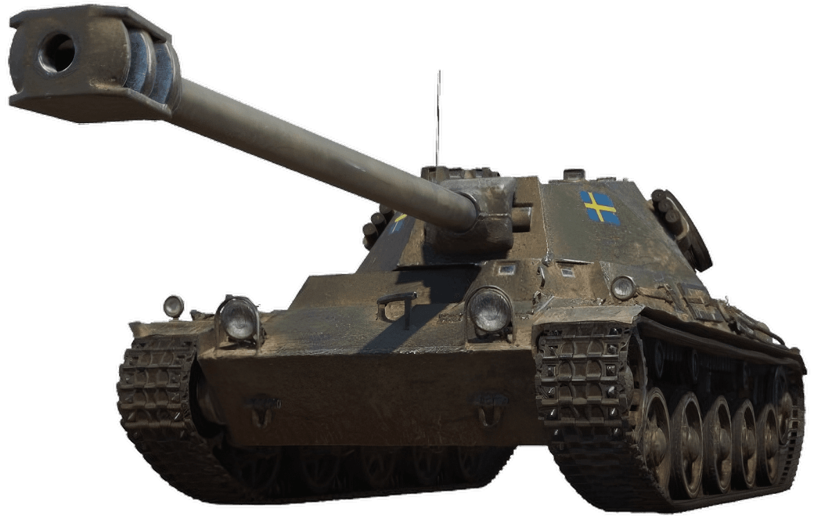 Lansen C