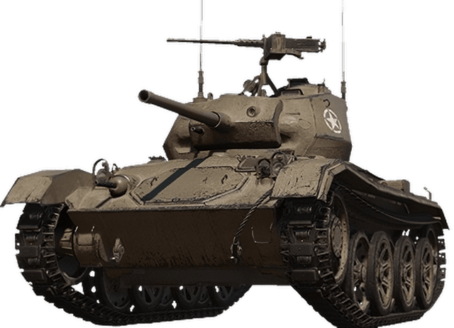 M24 No.594