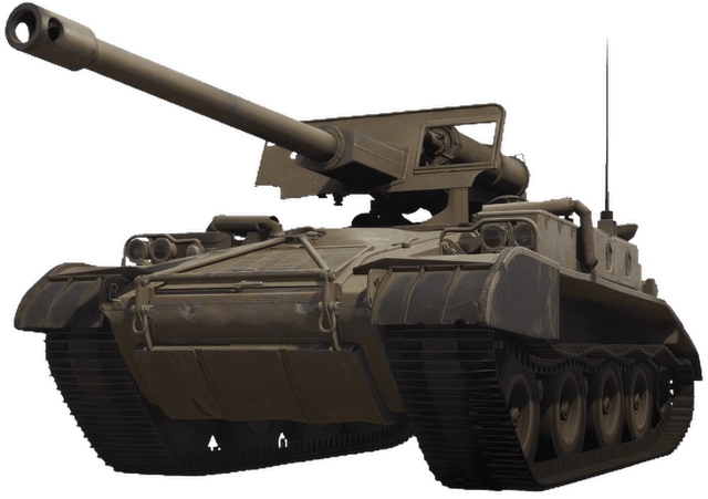 M56 Scorpion