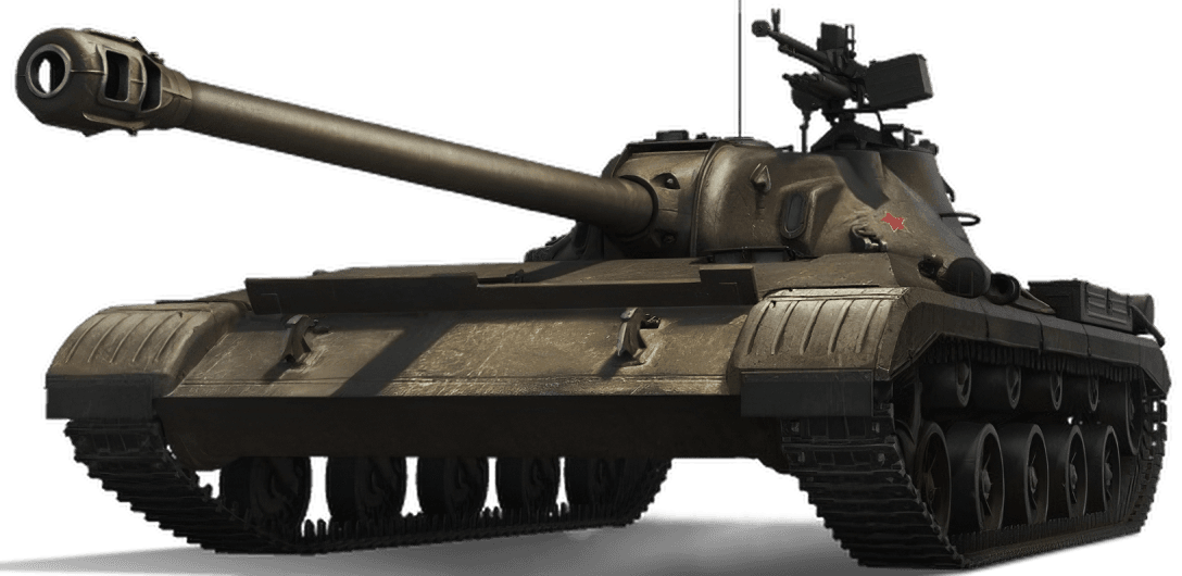 Проект Васильева