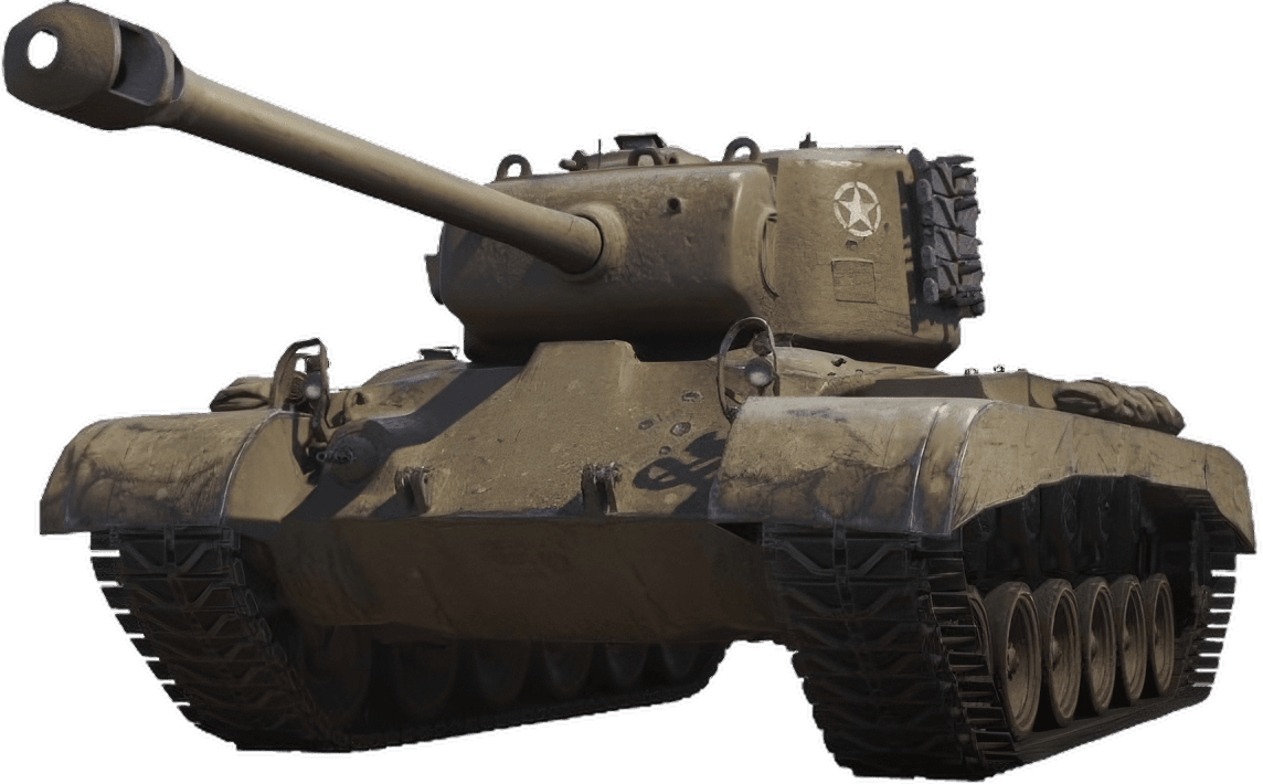 T26E5