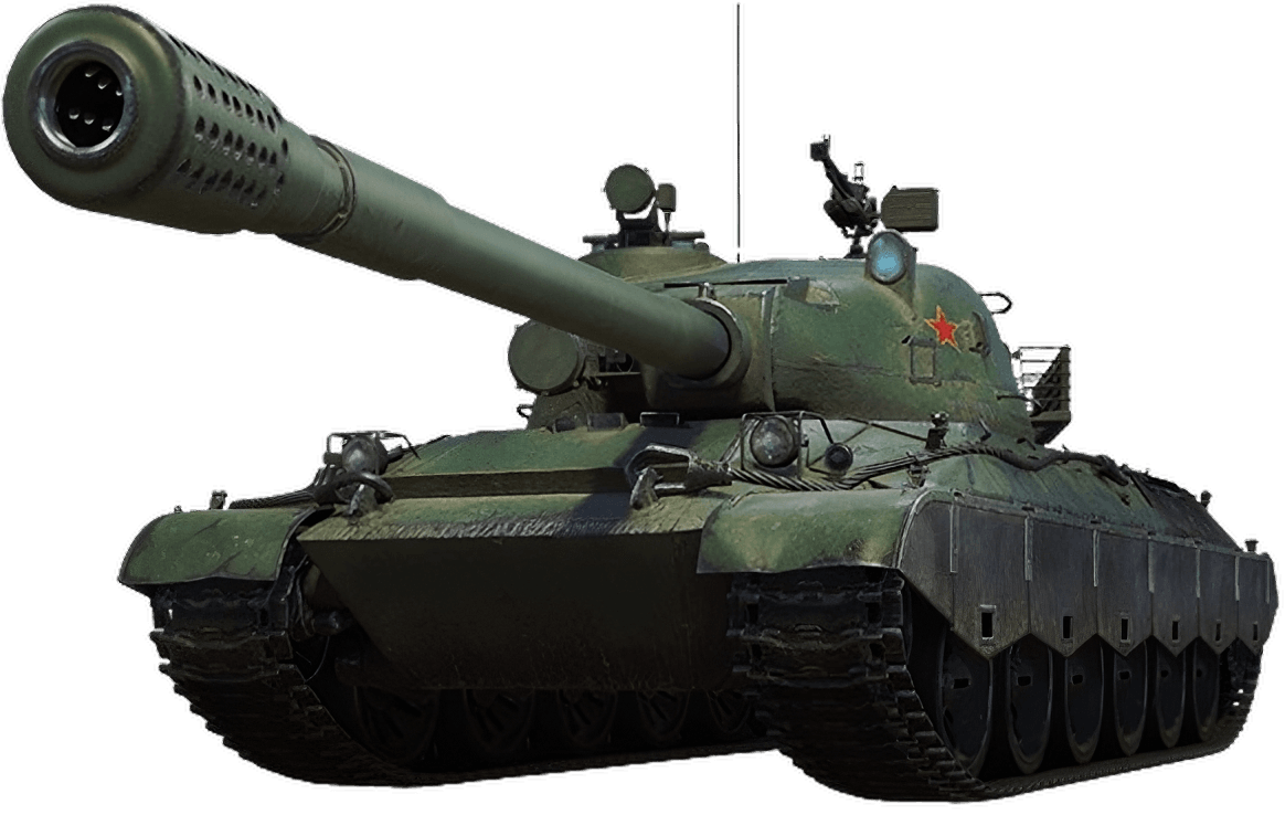 WZ-114